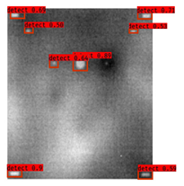 Sensors 23 04444 i031 Sensors 23 04444 i031