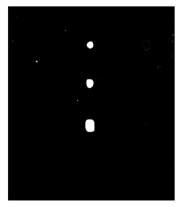 Sensors 23 04444 i034 Sensors 23 04444 i034