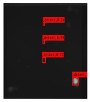 Sensors 23 04444 i035 Sensors 23 04444 i035