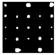 Sensors 23 04444 i037 Sensors 23 04444 i037