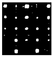 Sensors 23 04444 i038 Sensors 23 04444 i038