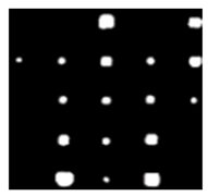 Sensors 23 04444 i041 Sensors 23 04444 i041
