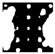 Sensors 23 04444 i042 Sensors 23 04444 i042