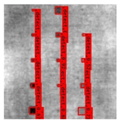 Sensors 23 04444 i043 Sensors 23 04444 i043