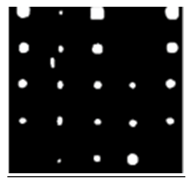 Sensors 23 04444 i045 Sensors 23 04444 i045