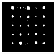 Sensors 23 04444 i046 Sensors 23 04444 i046