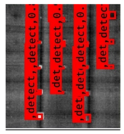Sensors 23 04444 i047 Sensors 23 04444 i047