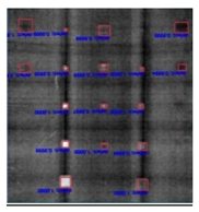 Sensors 23 04444 i048 Sensors 23 04444 i048