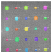 Sensors 23 04444 i051 Sensors 23 04444 i051