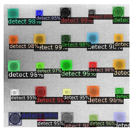 Sensors 23 04444 i052 Sensors 23 04444 i052