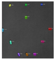 Sensors 23 04444 i055 Sensors 23 04444 i055