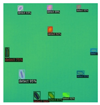 Sensors 23 04444 i056 Sensors 23 04444 i056