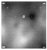 Sensors 23 04444 i061 Sensors 23 04444 i061