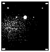 Sensors 23 04444 i062 Sensors 23 04444 i062