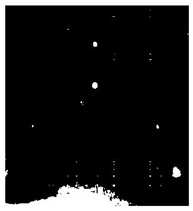 Sensors 23 04444 i066 Sensors 23 04444 i066