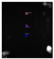 Sensors 23 04444 i068 Sensors 23 04444 i068