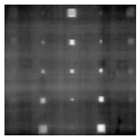 Sensors 23 04444 i069 Sensors 23 04444 i069