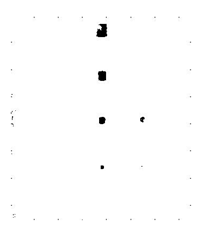 Sensors 23 04444 i070 Sensors 23 04444 i070