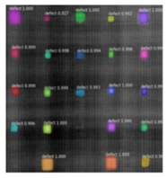 Sensors 23 04444 i071 Sensors 23 04444 i071