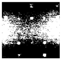 Sensors 23 04444 i074 Sensors 23 04444 i074