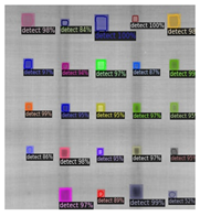 Sensors 23 04444 i076 Sensors 23 04444 i076