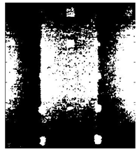 Sensors 23 04444 i078 Sensors 23 04444 i078