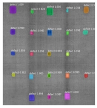 Sensors 23 04444 i079 Sensors 23 04444 i079