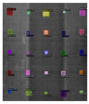 Sensors 23 04444 i080 Sensors 23 04444 i080