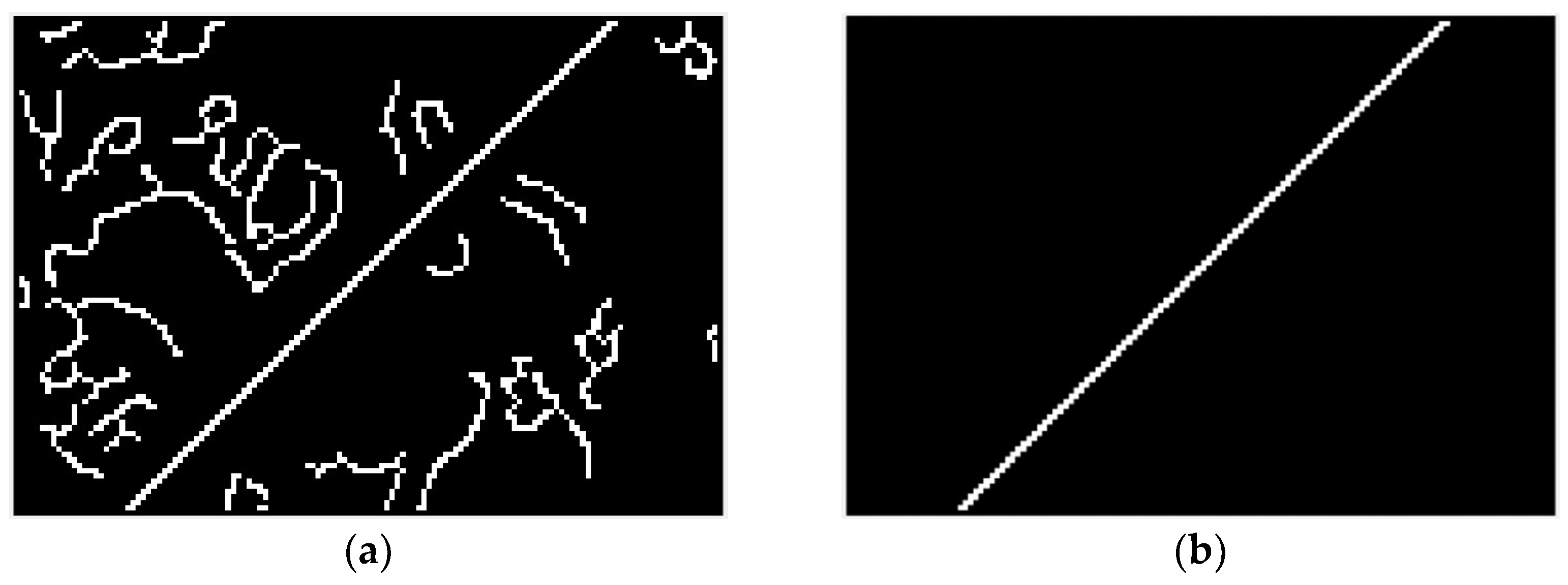 Sensors 23 04446 g007 Sensors 23 04446 g007