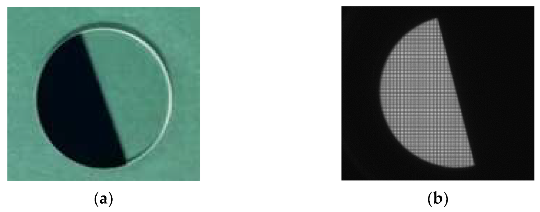 Sensors 23 04446 g017 Sensors 23 04446 g017