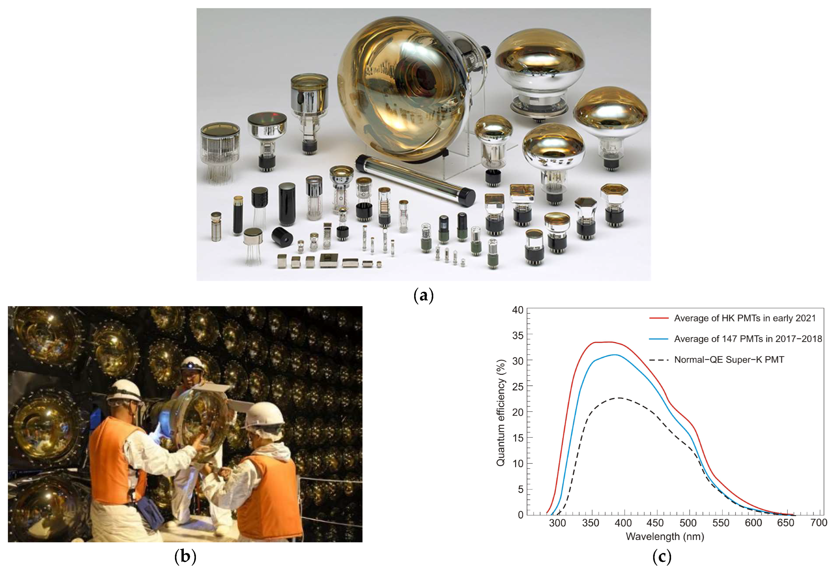 Sensors 23 04452 g010