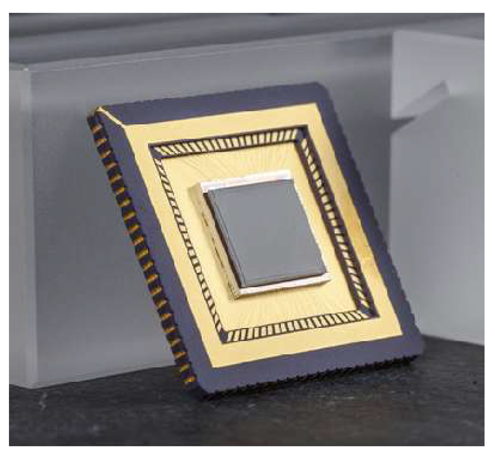 Sensors 23 04452 g036