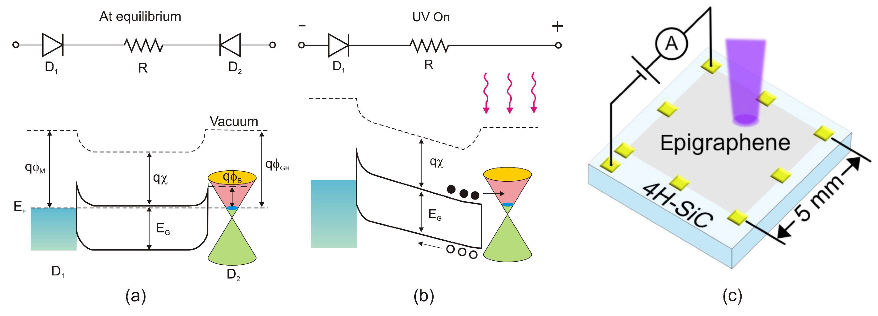 Sensors 23 04452 g040