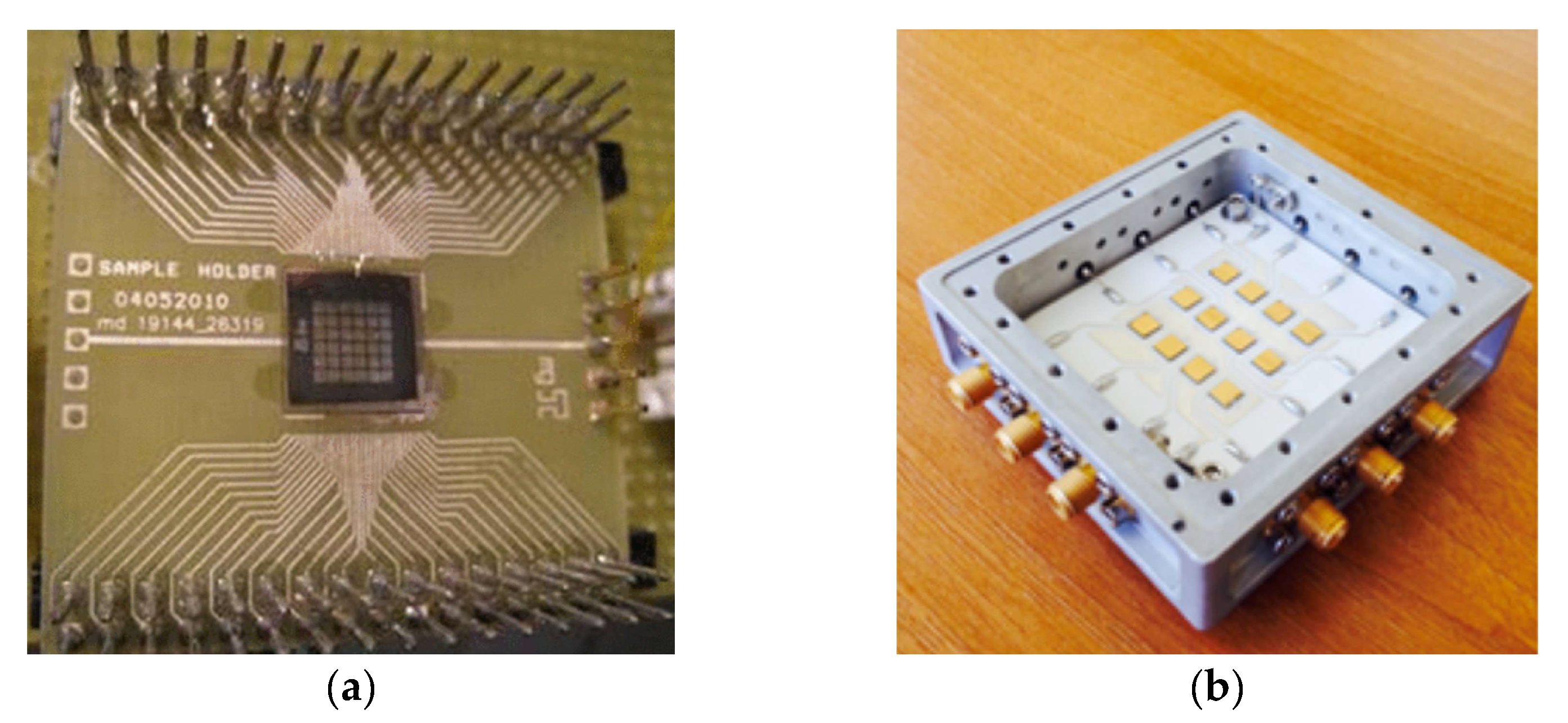 Sensors 23 04452 g049