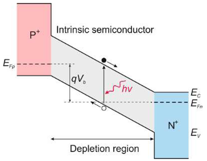 Sensors 23 04452 i008