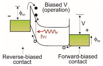 Sensors 23 04452 i014