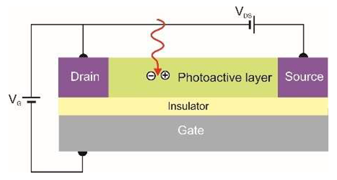 Sensors 23 04452 i017
