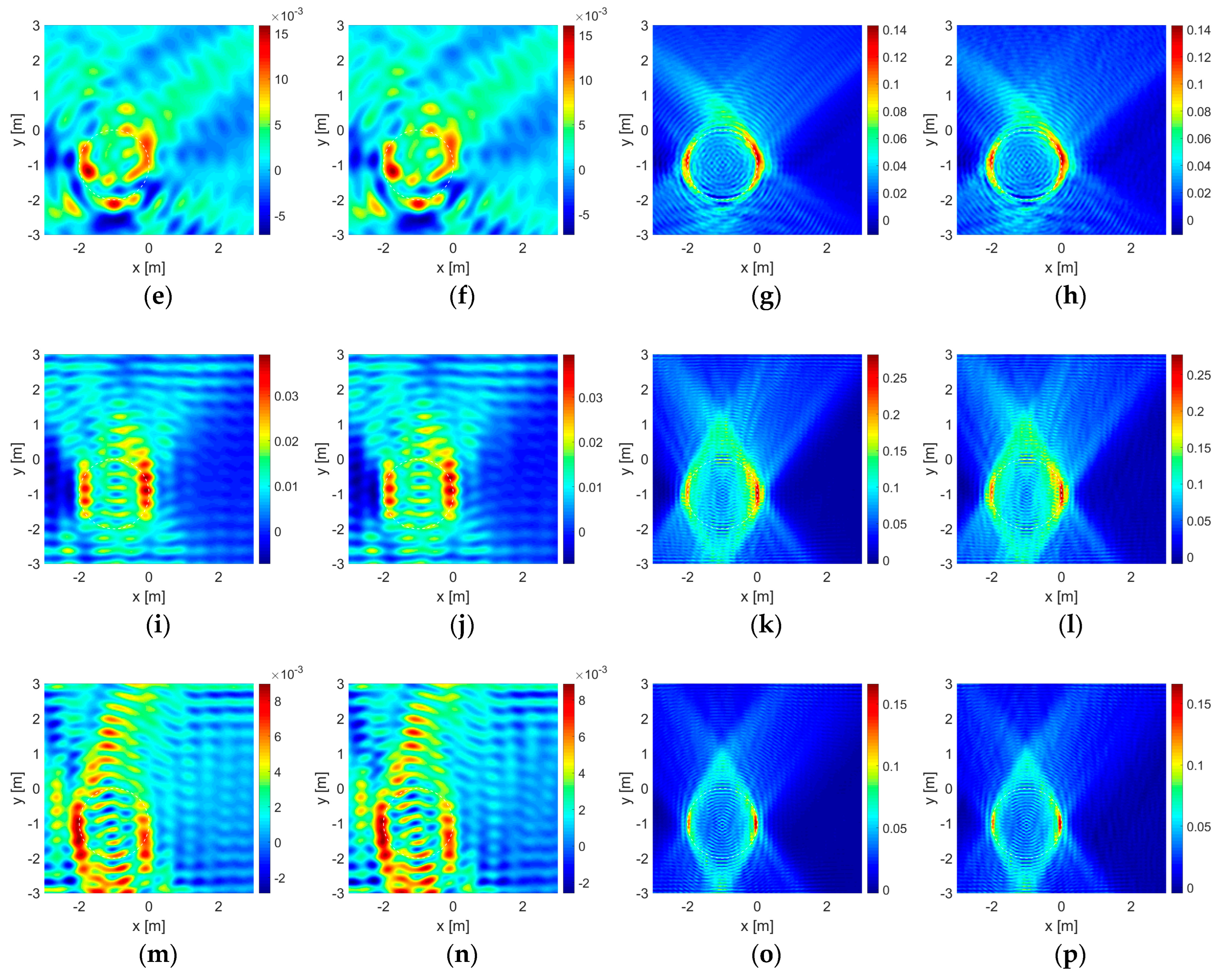 Sensors 23 04456 g003b Sensors 23 04456 g003b