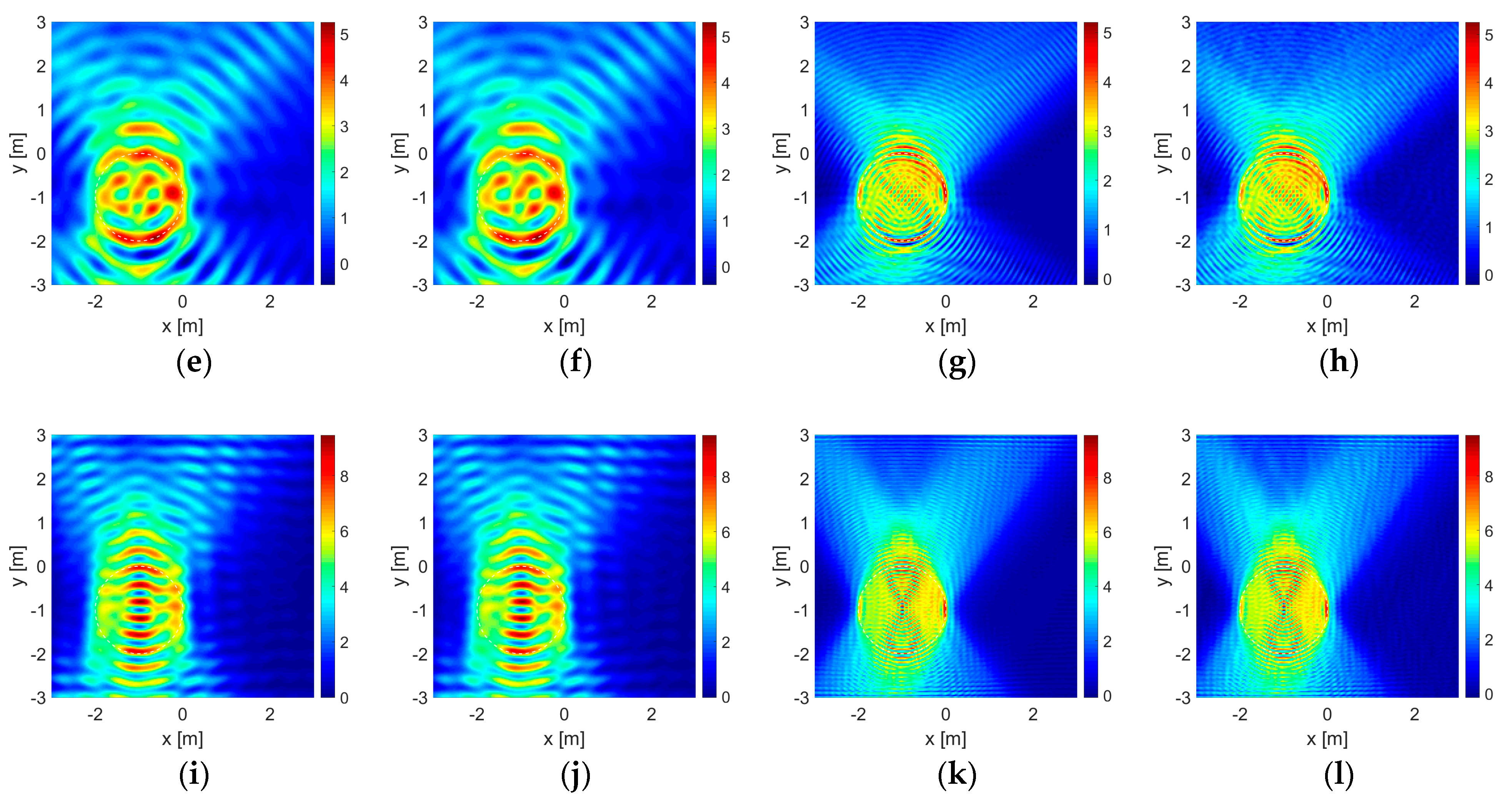 Sensors 23 04456 g004b Sensors 23 04456 g004b