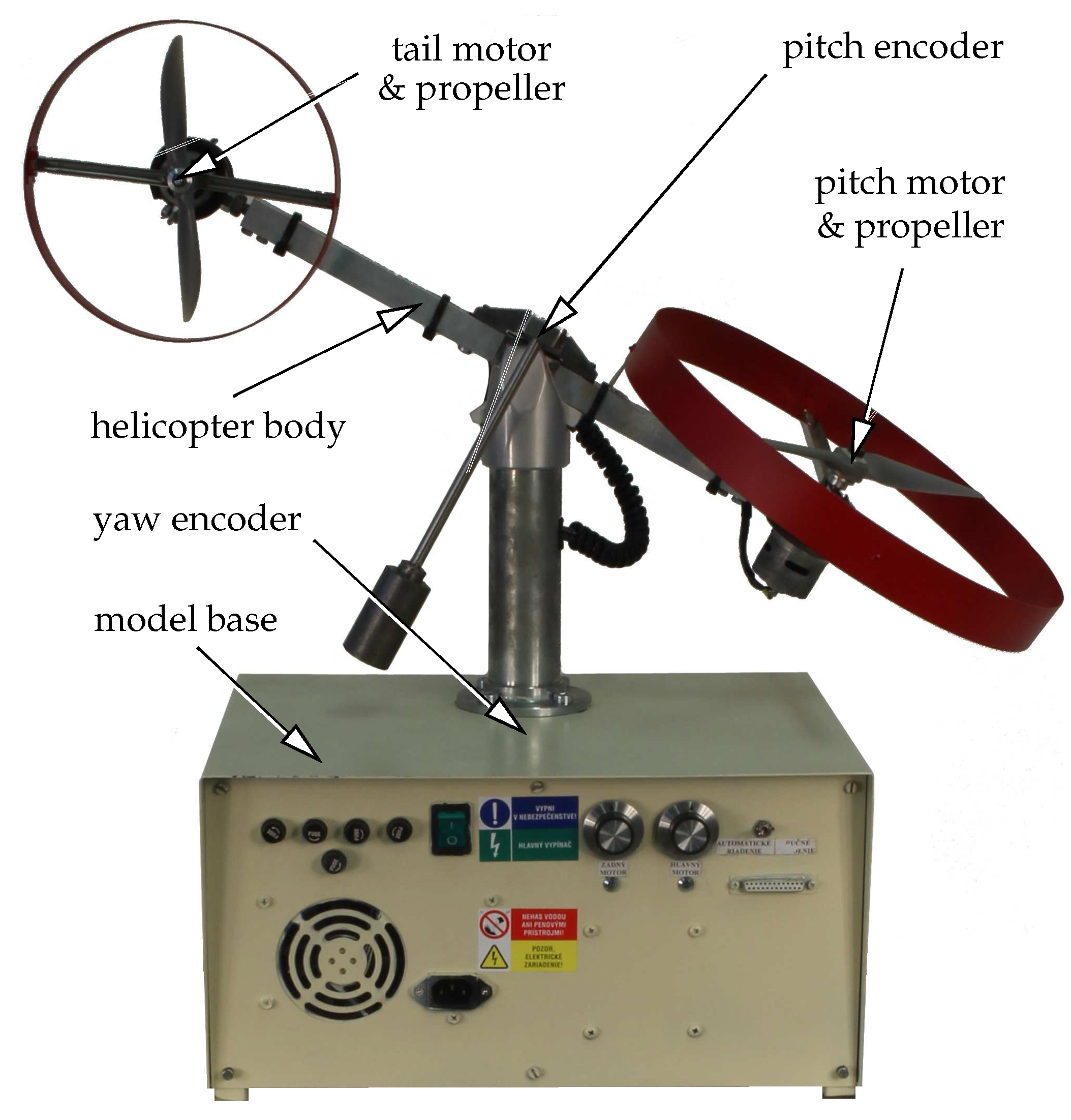 Sensors 23 04463 g004