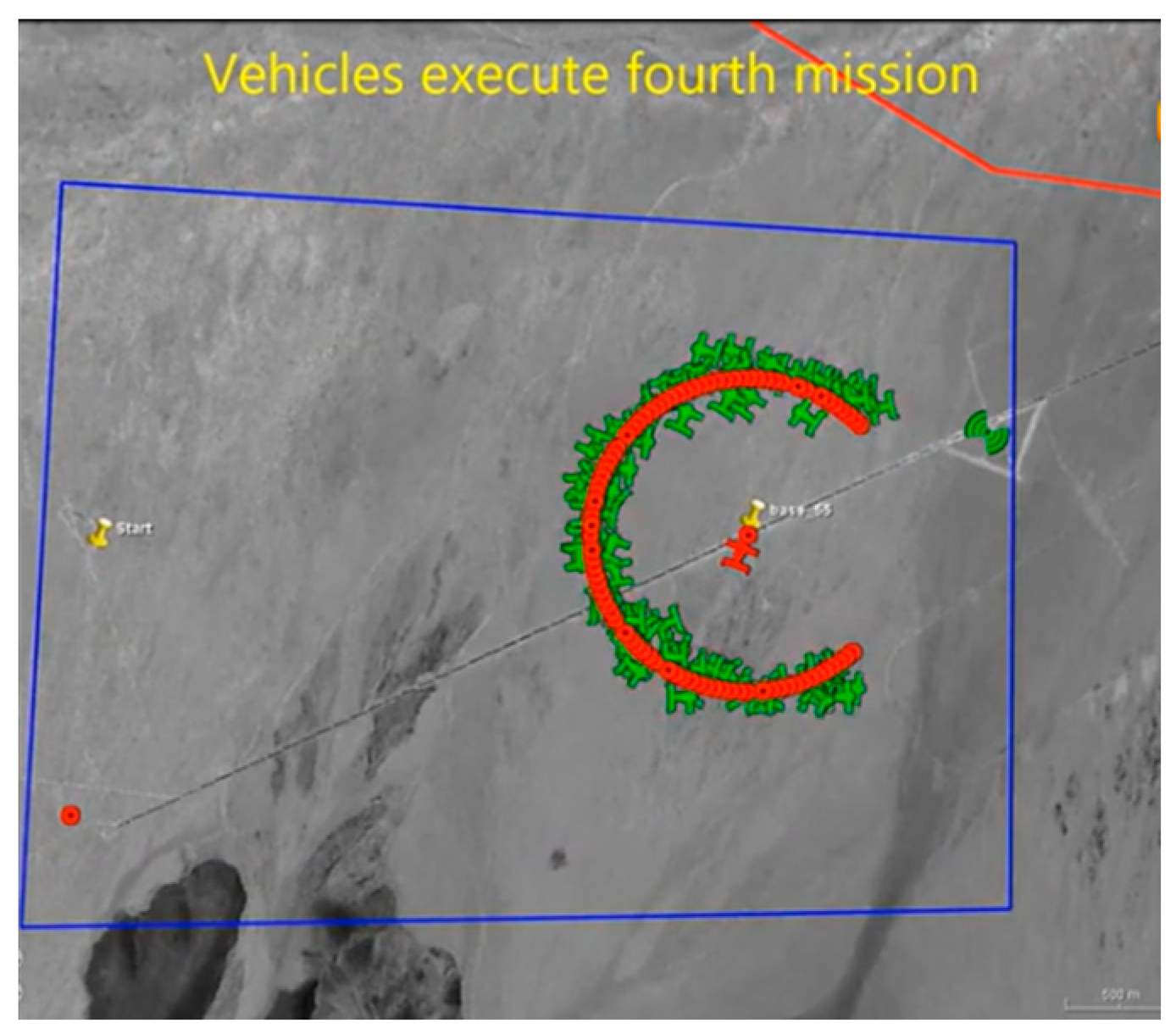Sensors 23 04465 g002 Sensors 23 04465 g002