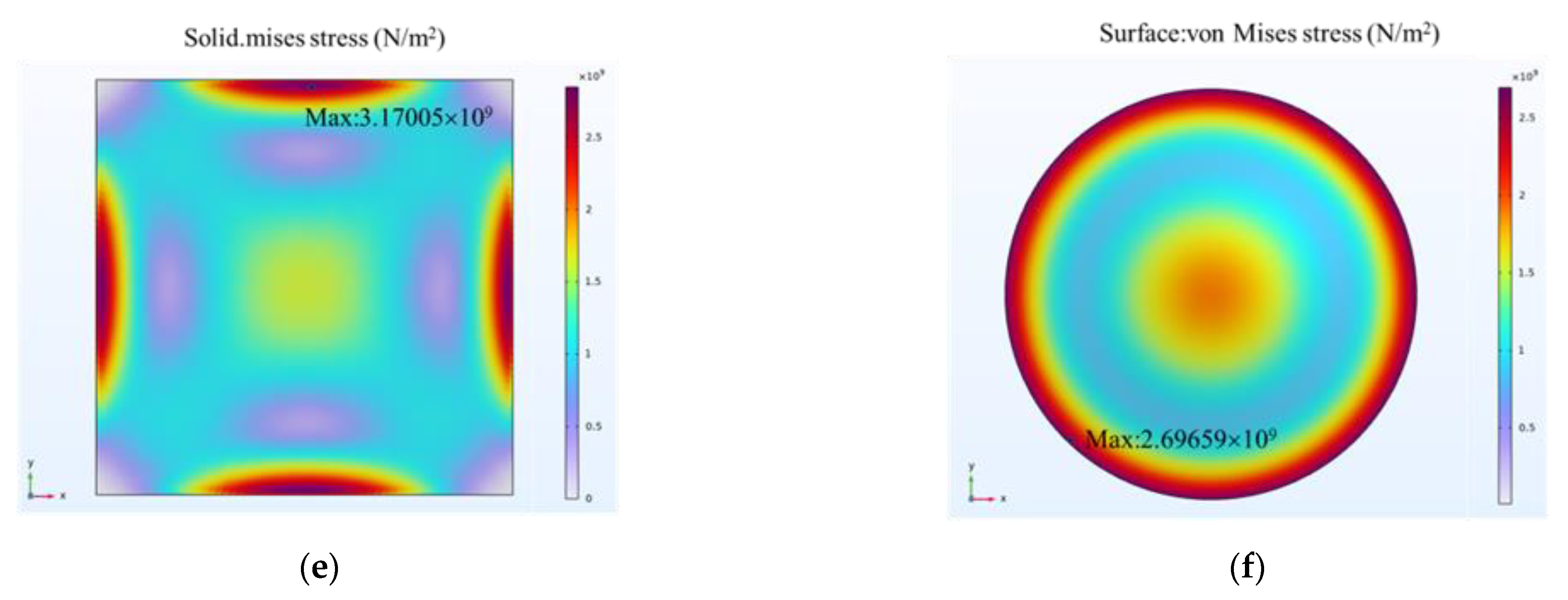 Sensors 23 04470 g002b Sensors 23 04470 g002b