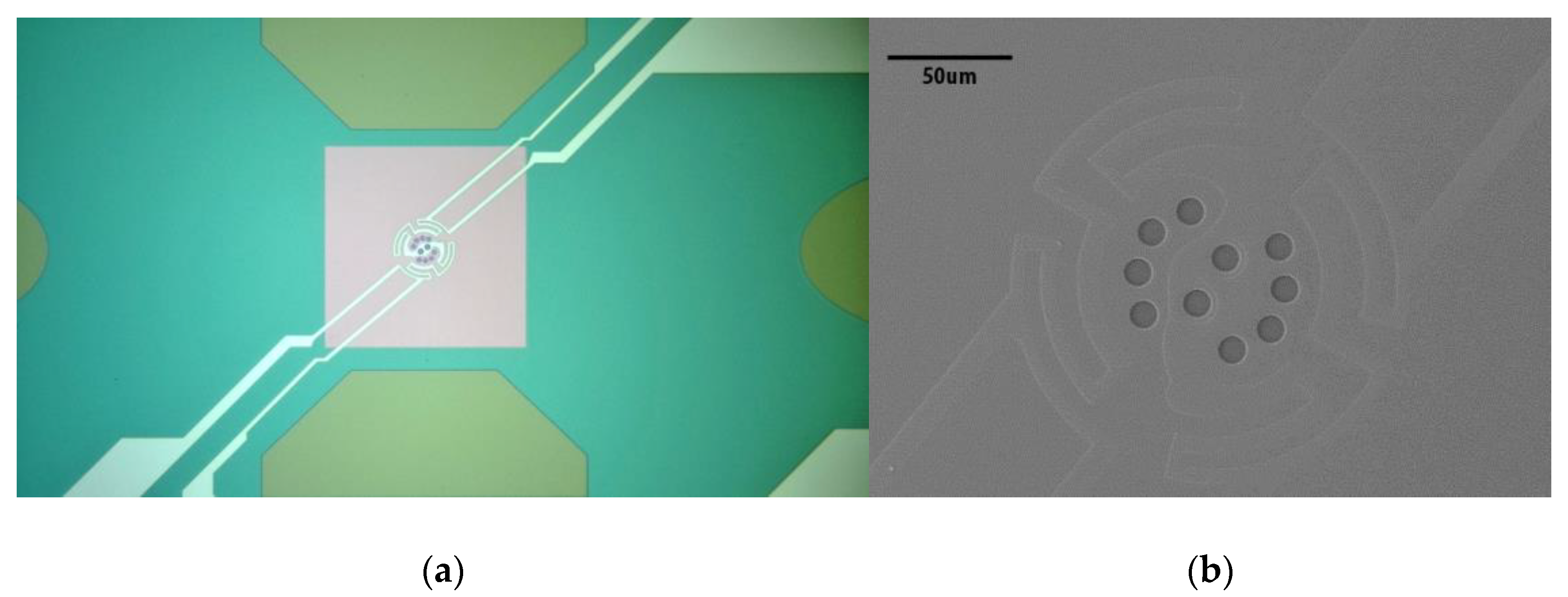 Sensors 23 04470 g005 Sensors 23 04470 g005