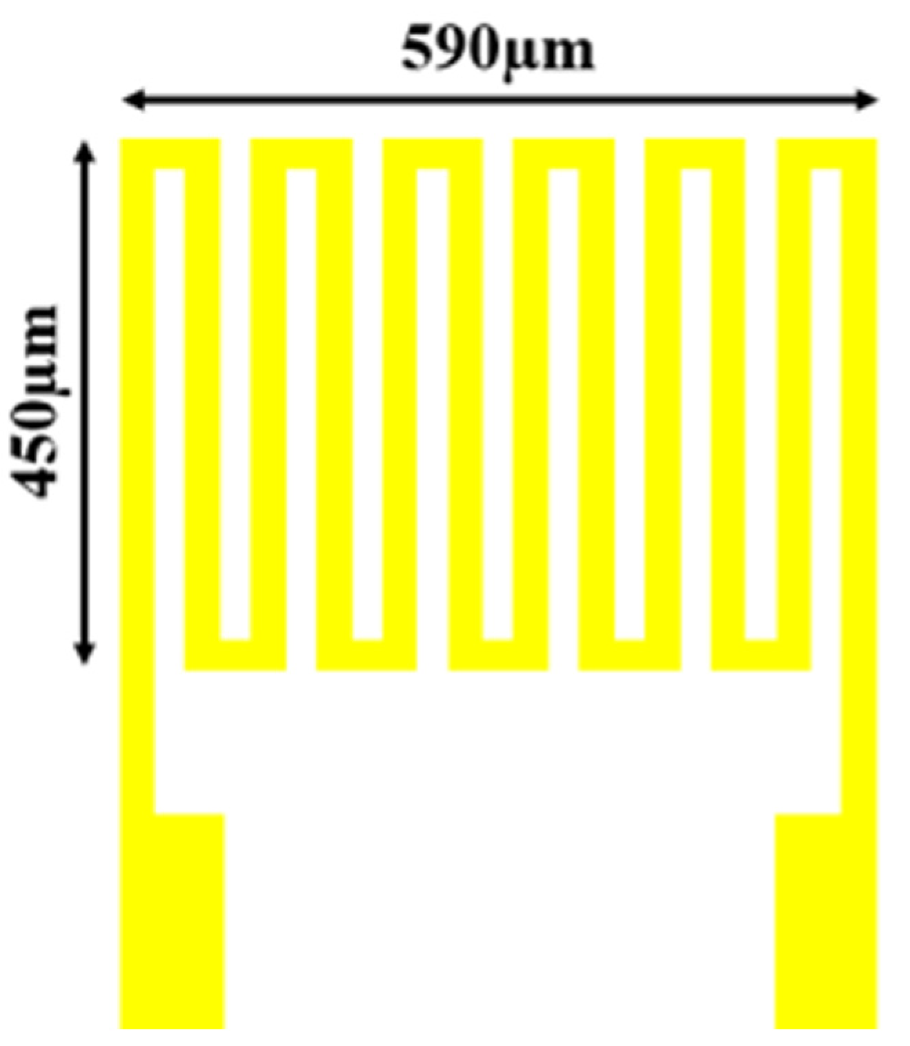 Sensors 23 04471 g002