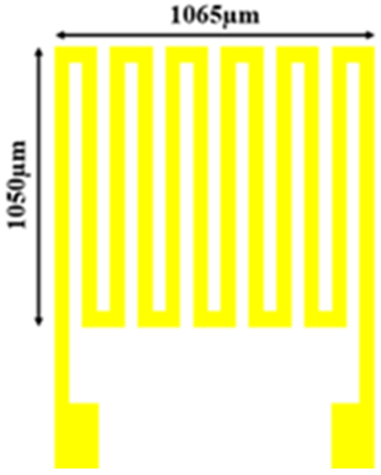 Sensors 23 04471 g003