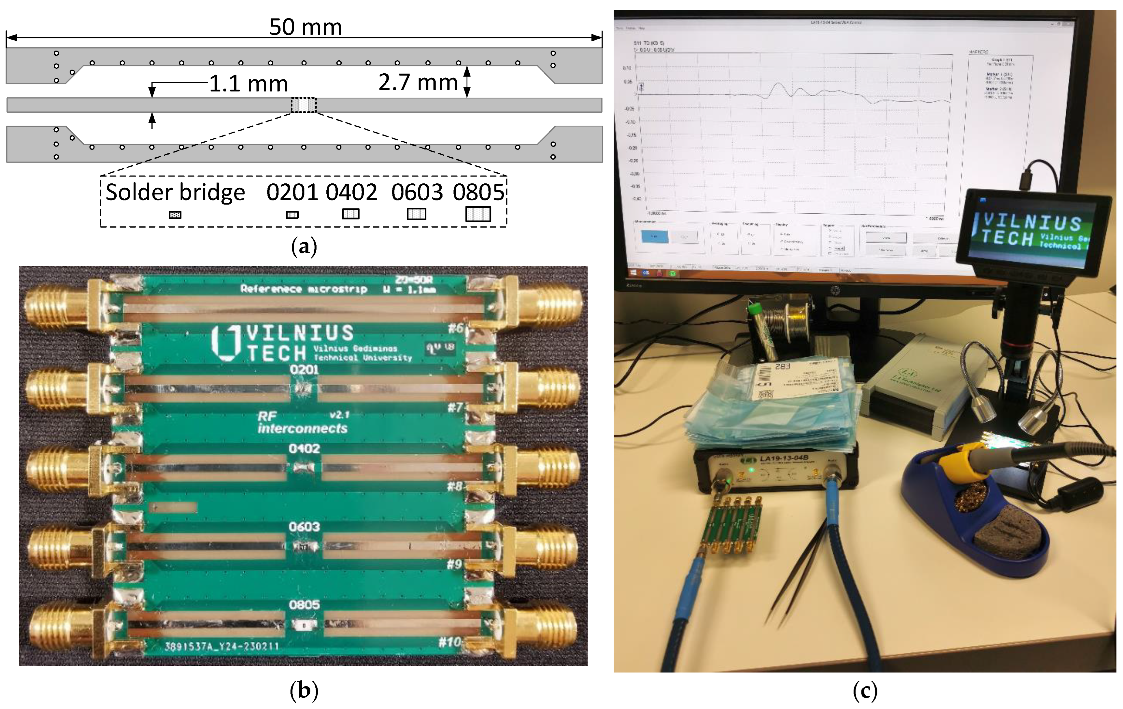 Sensors 23 04472 g003 550