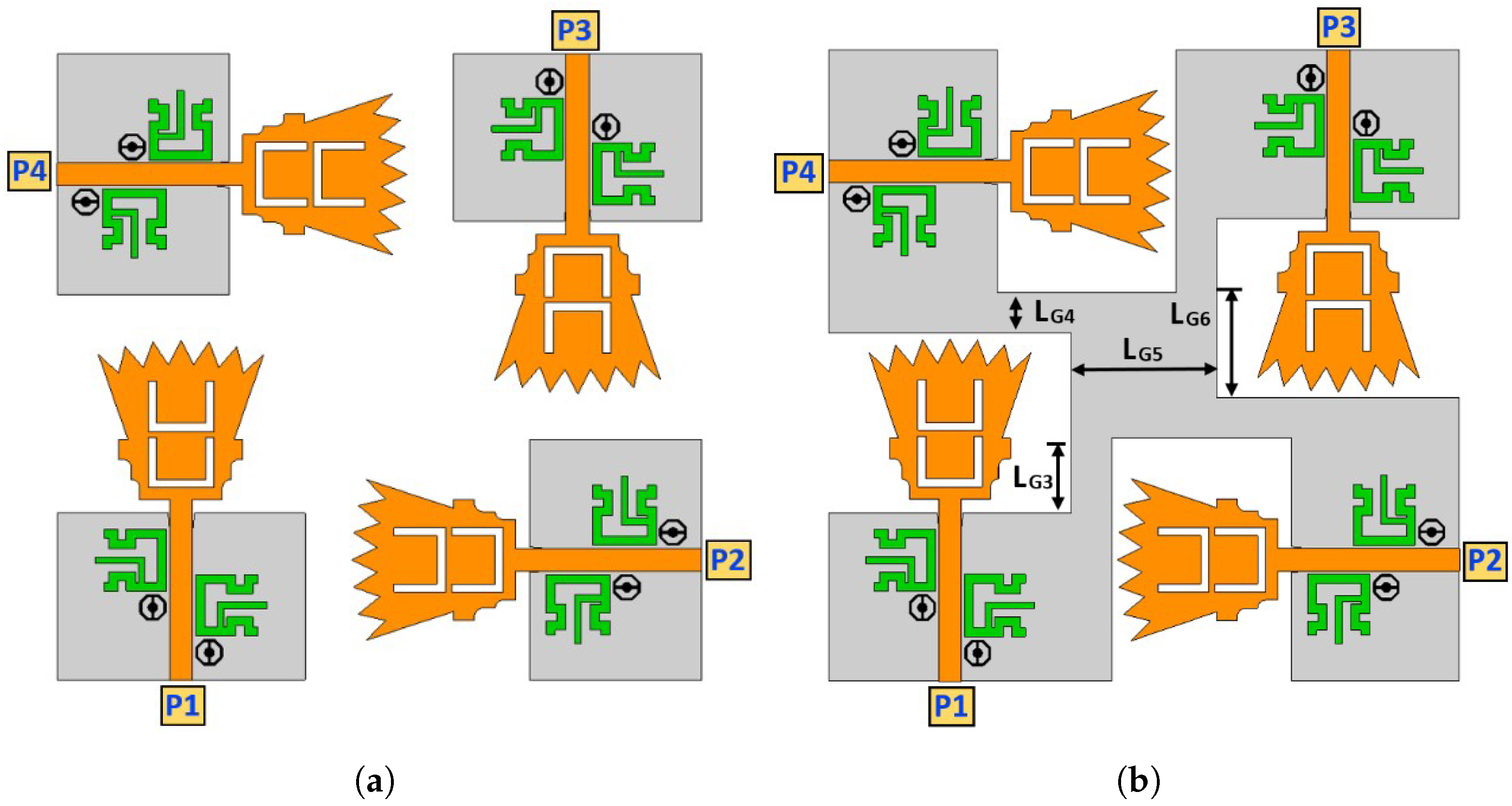 Sensors 23 04475 g013