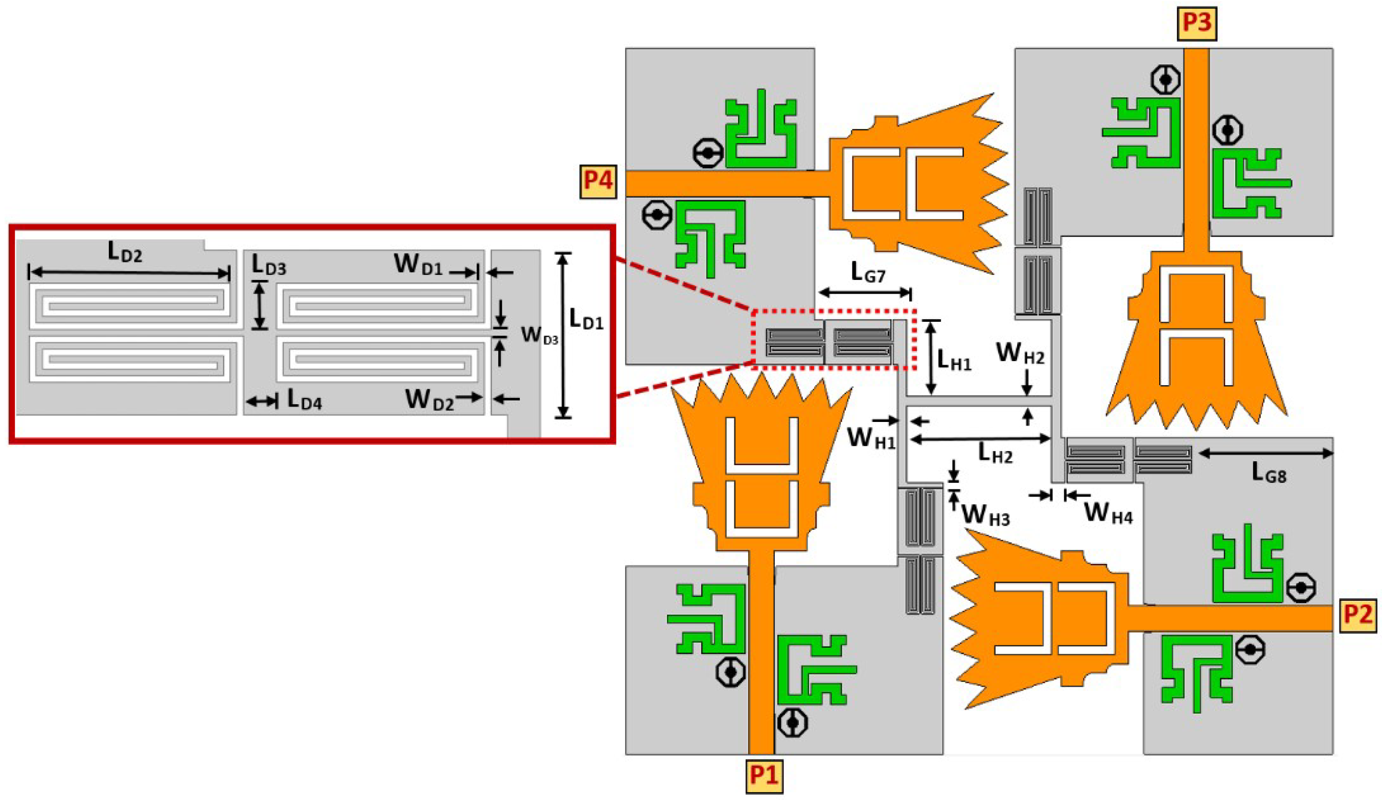 Sensors 23 04475 g016