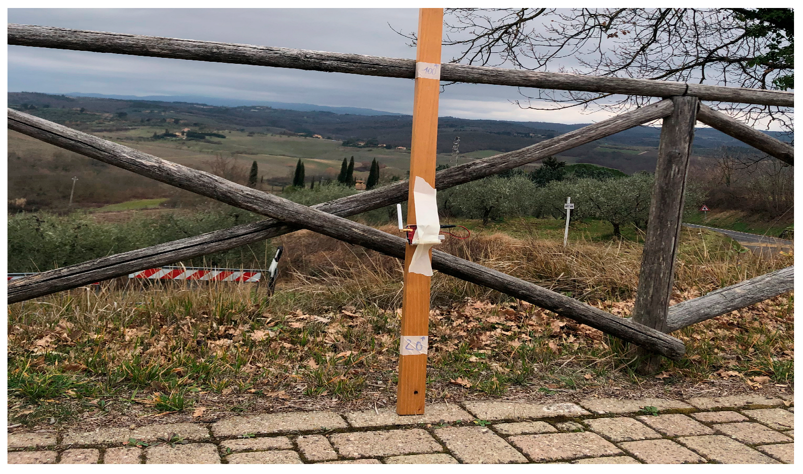 Sensors 23 04481 g017