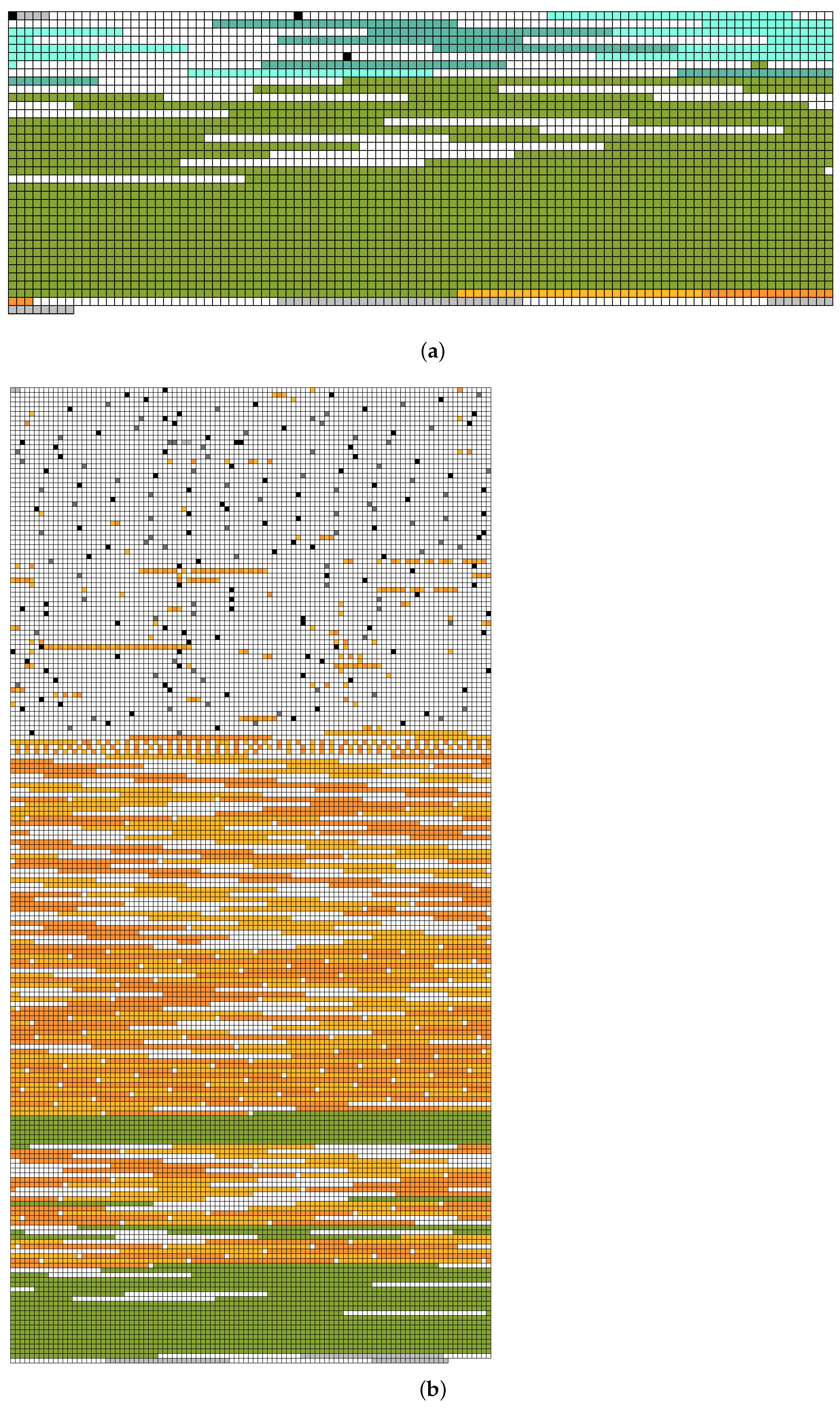 Sensors 23 04488 g004 Sensors 23 04488 g004